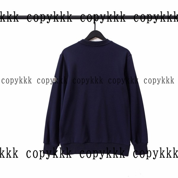 大人気 モンクレール パーカー コピー - clothing-02043 画像 16