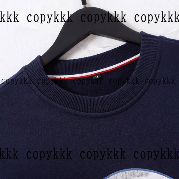 大人気 モンクレール パーカー コピー - clothing-02043 画像 17