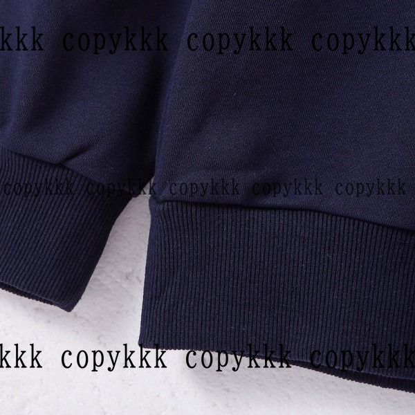 大人気 モンクレール パーカー コピー - clothing-02043 画像 18