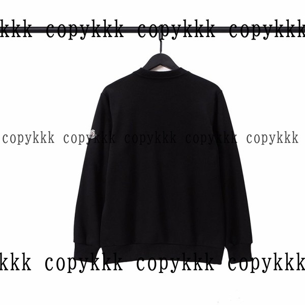 大人気 モンクレール パーカー コピー - clothing-02043 画像 3