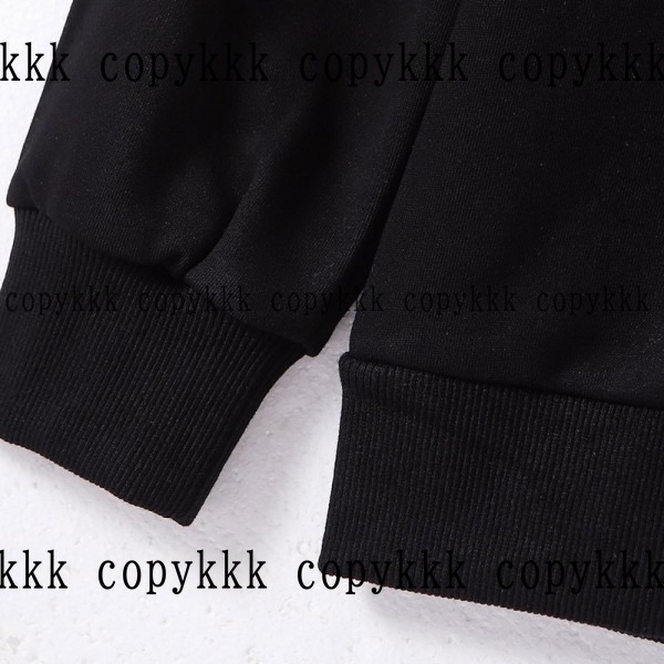 大人気 モンクレール パーカー コピー - clothing-02043 画像 6