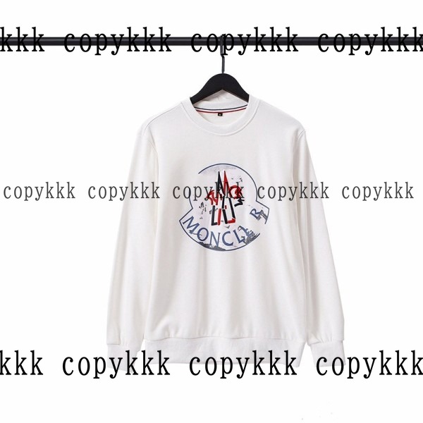 大人気 モンクレール パーカー コピー - clothing-02043 画像 9