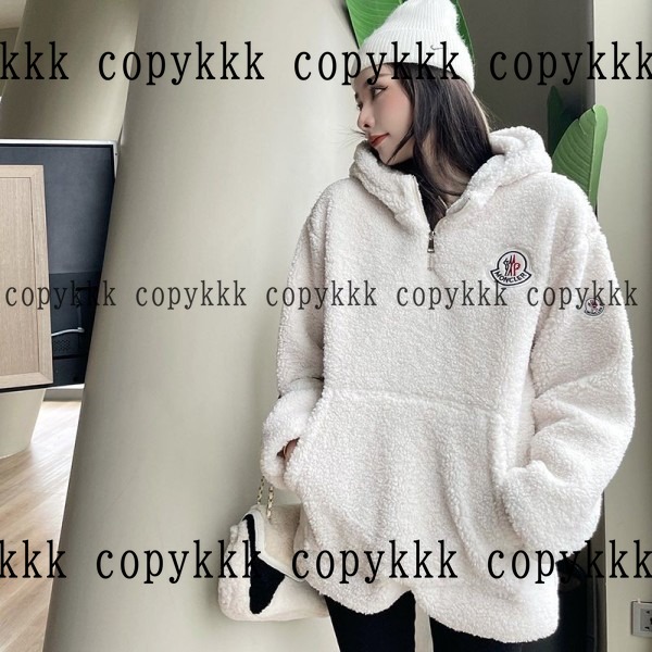 モンクレール パーカー コピー 激安通販 - clothing-02044