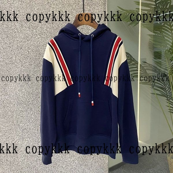 大人気 モンクレール パーカー コピー - clothing-02045