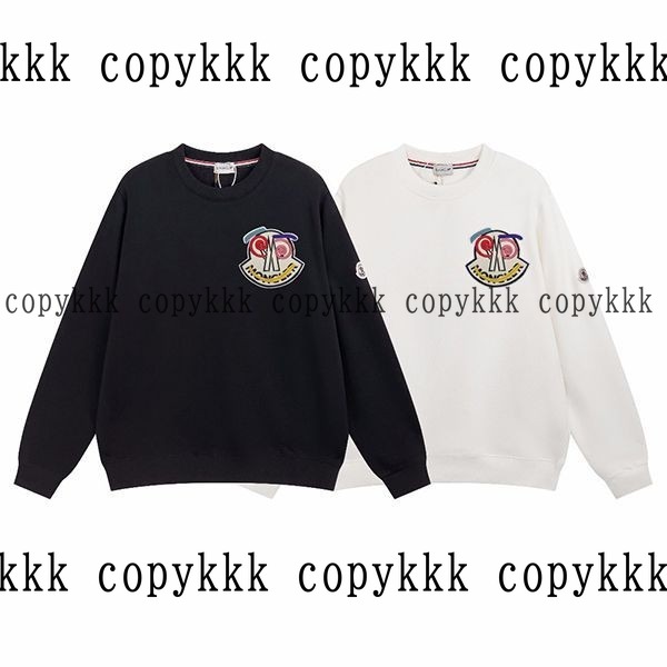 送料無料 モンクレール パーカー スーパーコピー - clothing-02046