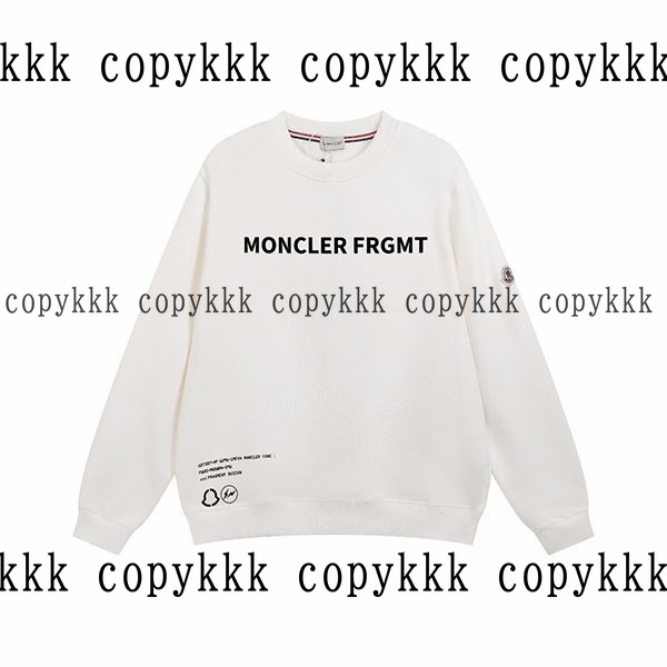 格安 モンクレール パーカー スーパーコピー - clothing-02047 画像 2