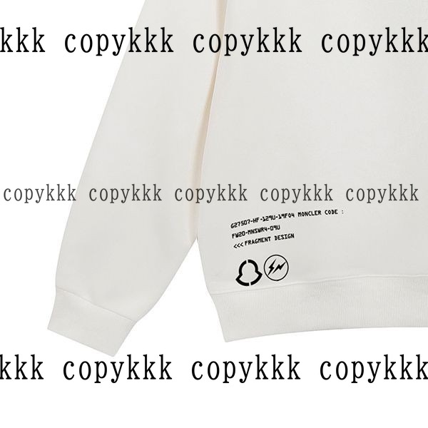 格安 モンクレール パーカー スーパーコピー - clothing-02047 画像 4