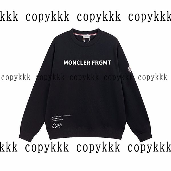 格安 モンクレール パーカー スーパーコピー - clothing-02047 画像 5