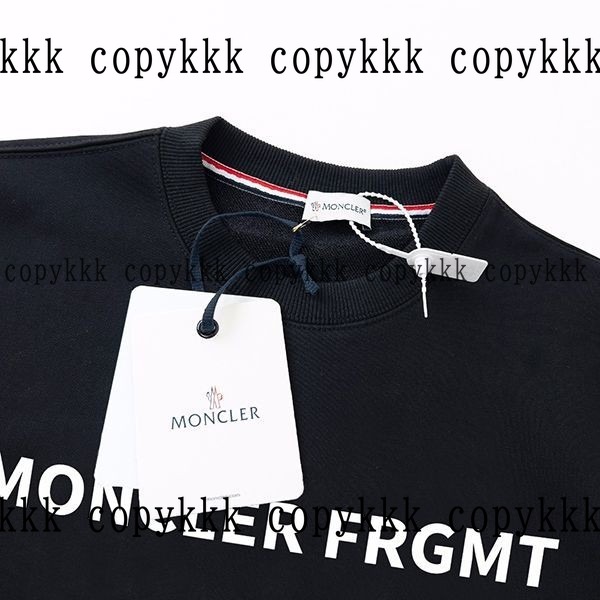 格安 モンクレール パーカー スーパーコピー - clothing-02047 画像 6