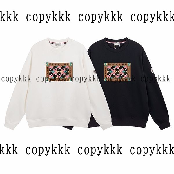 モンクレール パーカー N級品 送料無料 - clothing-02048