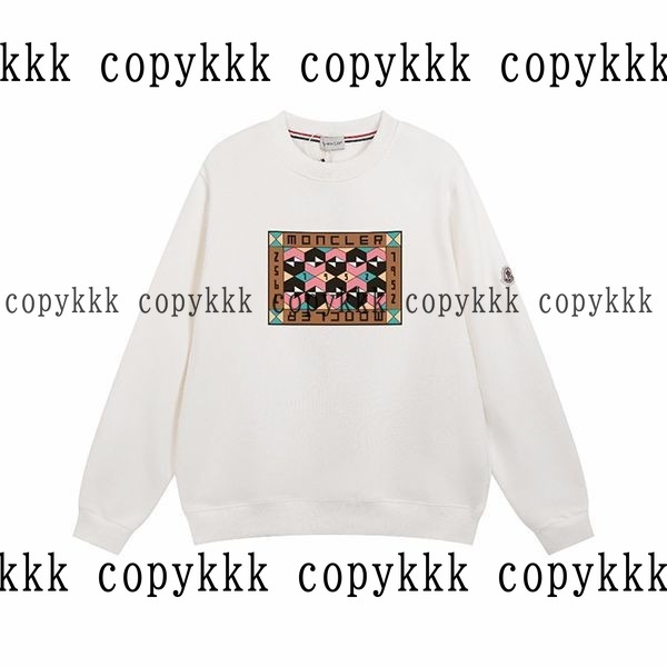 モンクレール パーカー N級品 送料無料 - clothing-02048 画像 2