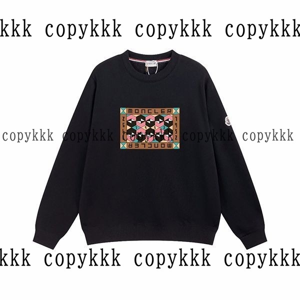 モンクレール パーカー N級品 送料無料 - clothing-02048 画像 4