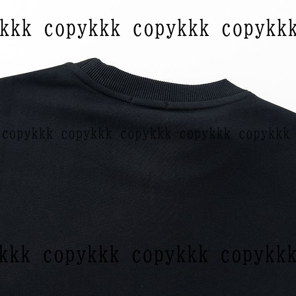モンクレール パーカー N級品 送料無料 - clothing-02048 画像 6