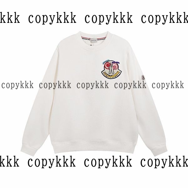 人気 モンクレール パーカー N級品 - clothing-02049