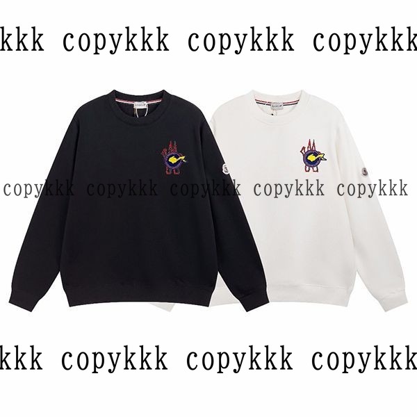 格安 モンクレール パーカー スーパーコピー - clothing-02050 メイン画像
