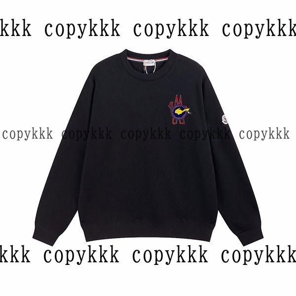 格安 モンクレール パーカー スーパーコピー - clothing-02050 画像 2