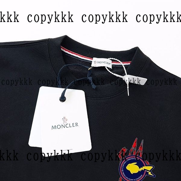格安 モンクレール パーカー スーパーコピー - clothing-02050 画像 3