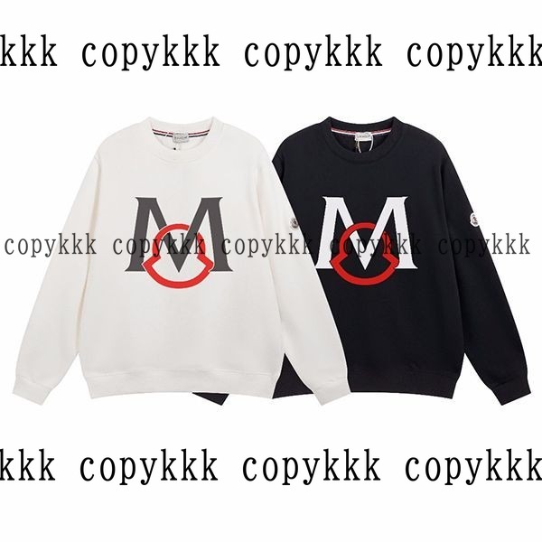 モンクレール パーカー N級品 送料無料 - clothing-02051 おすすめN級品