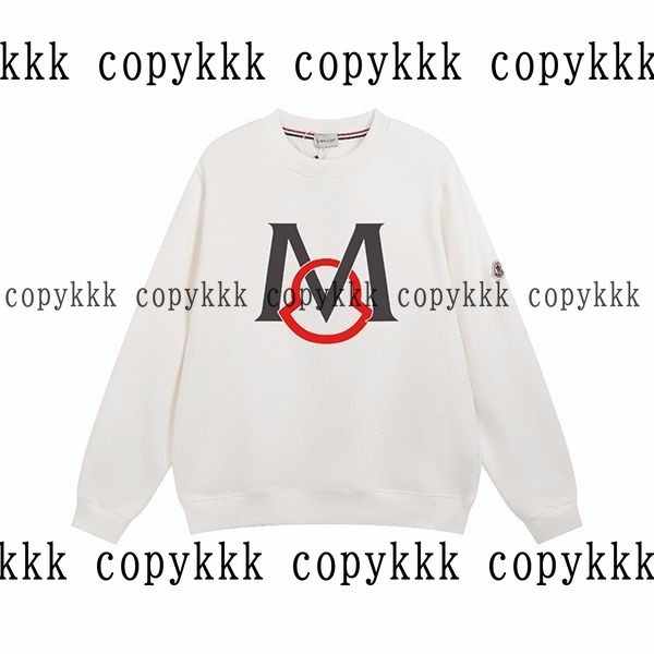 モンクレール パーカー N級品 送料無料 - clothing-02051 画像 2