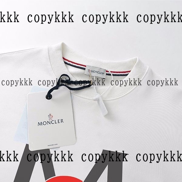 モンクレール パーカー N級品 送料無料 - clothing-02051 画像 3