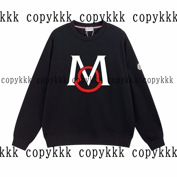 モンクレール パーカー N級品 送料無料 - clothing-02051 画像 4