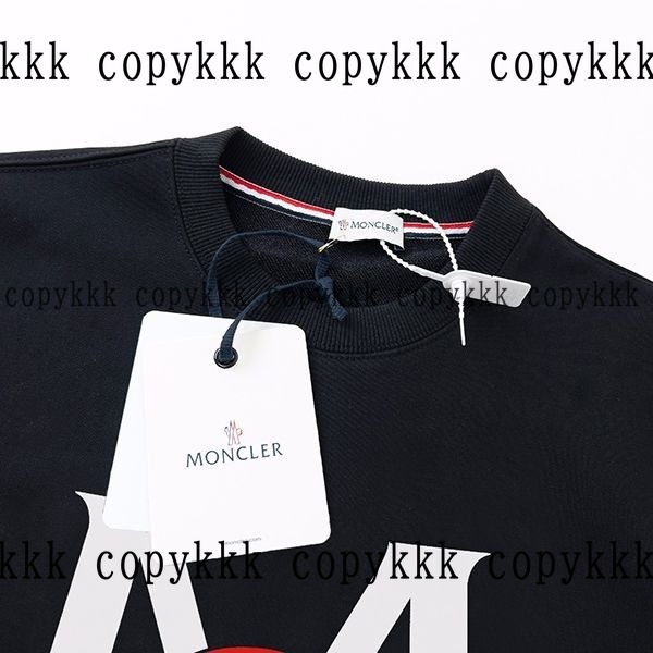 モンクレール パーカー N級品 送料無料 - clothing-02051 画像 5