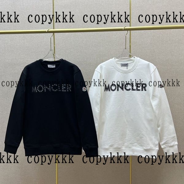 大人気 モンクレール パーカー コピー - clothing-02052 メイン画像