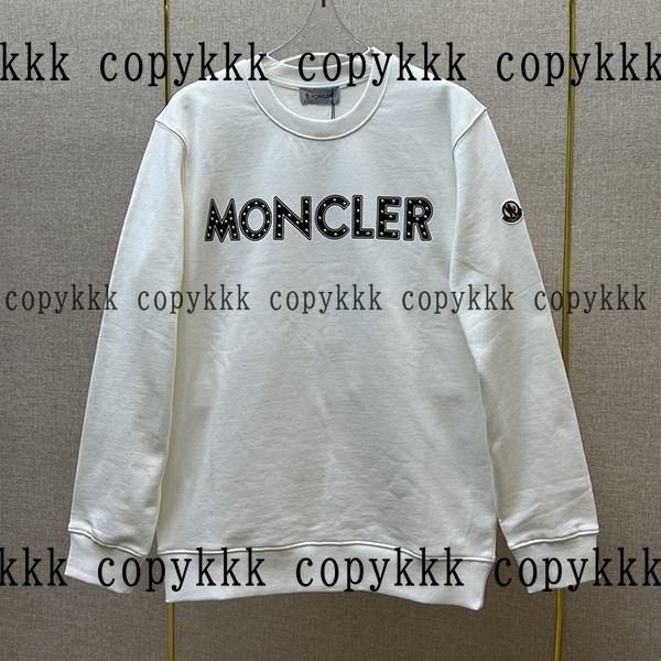 大人気 モンクレール パーカー コピー - clothing-02052 画像 2