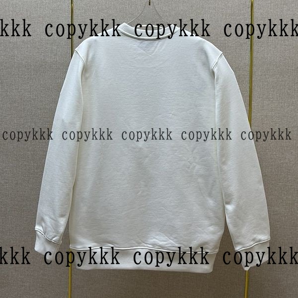 大人気 モンクレール パーカー コピー - clothing-02052 画像 3