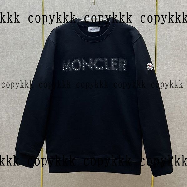 大人気 モンクレール パーカー コピー - clothing-02052 画像 4