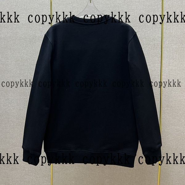 大人気 モンクレール パーカー コピー - clothing-02052 画像 5