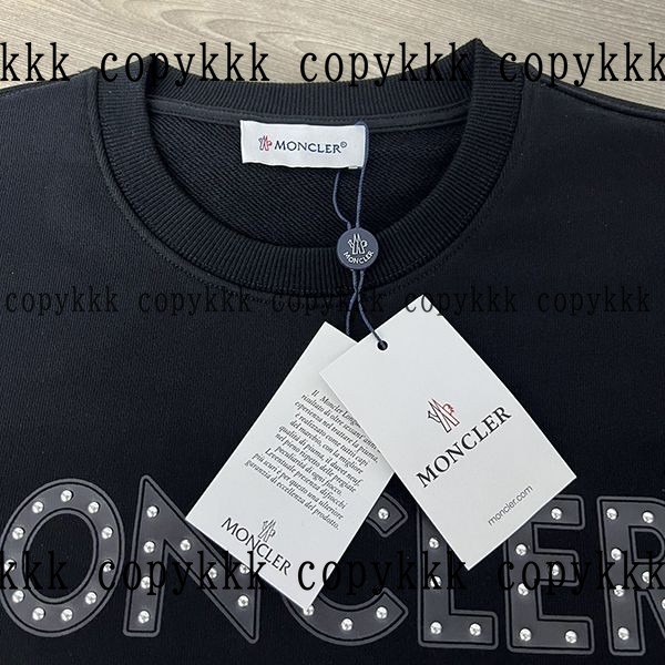 大人気 モンクレール パーカー コピー - clothing-02052 画像 6