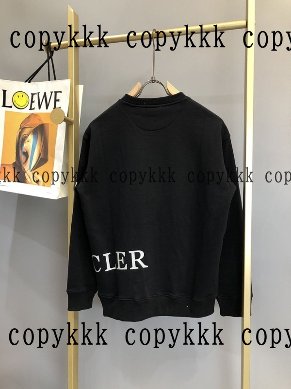 モンクレール パーカー N級品 送料無料 - clothing-02026 画像 2