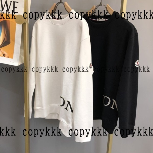 モンクレール パーカー N級品 送料無料 - clothing-02026 画像 3