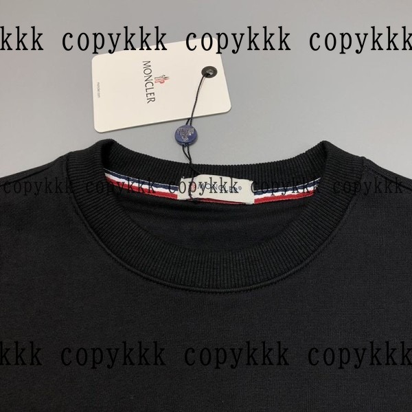 モンクレール パーカー N級品 送料無料 - clothing-02026 画像 5