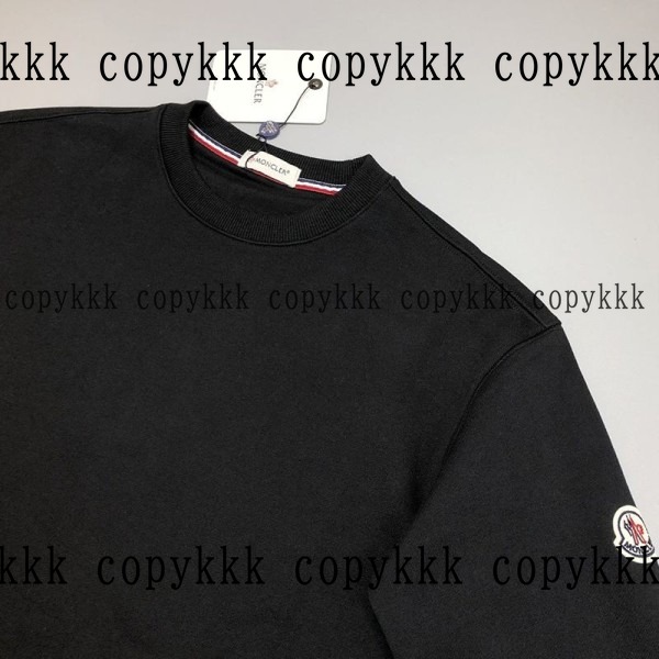 モンクレール パーカー N級品 送料無料 - clothing-02026 画像 6