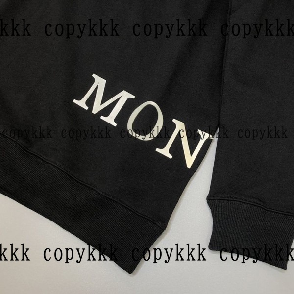 モンクレール パーカー N級品 送料無料 - clothing-02026 画像 7