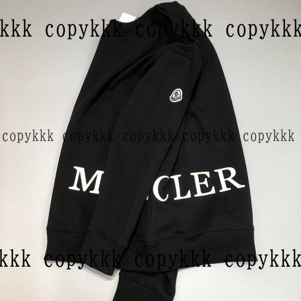 モンクレール パーカー N級品 送料無料 - clothing-02026 画像 8