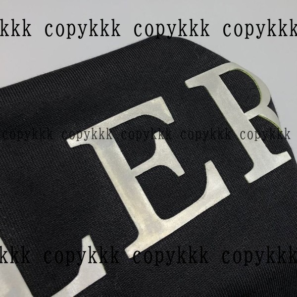 モンクレール パーカー N級品 送料無料 - clothing-02026 画像 9