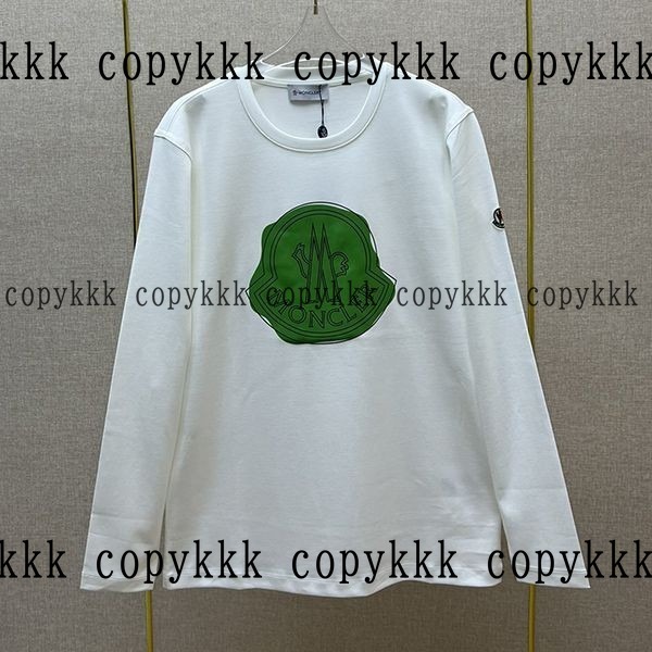 モンクレール パーカー コピー 激安通販 - clothing-02053 画像 2