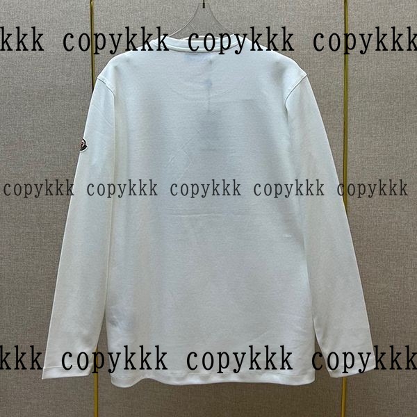 モンクレール パーカー コピー 激安通販 - clothing-02053 画像 3