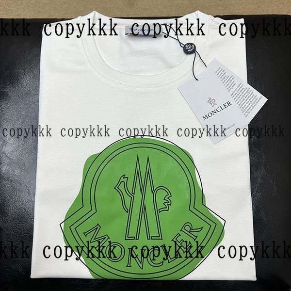 モンクレール パーカー コピー 激安通販 - clothing-02053 画像 4