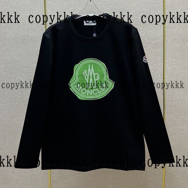 モンクレール パーカー コピー 激安通販 - clothing-02053 画像 5