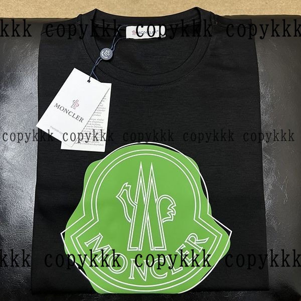 モンクレール パーカー コピー 激安通販 - clothing-02053 画像 7