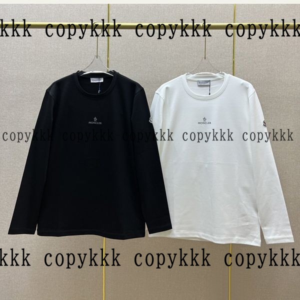 大人気 モンクレール パーカー コピー - clothing-02054