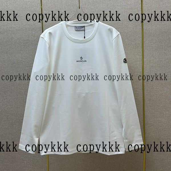 大人気 モンクレール パーカー コピー - clothing-02054 画像 2