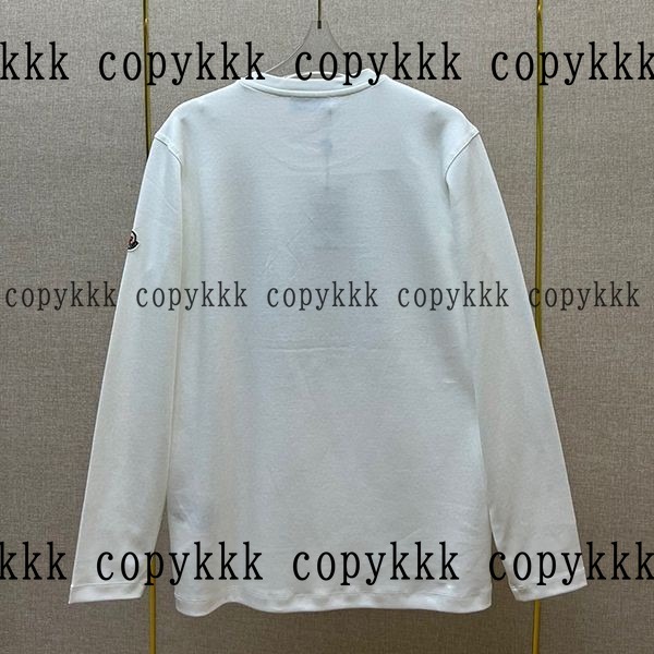 大人気 モンクレール パーカー コピー - clothing-02054 画像 3