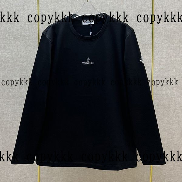 大人気 モンクレール パーカー コピー - clothing-02054 画像 4