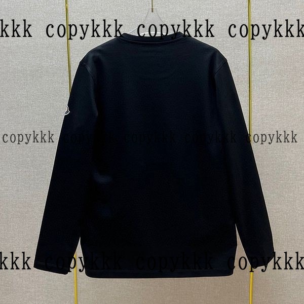 大人気 モンクレール パーカー コピー - clothing-02054 画像 5