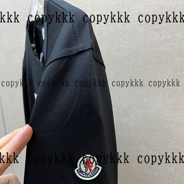 大人気 モンクレール パーカー コピー - clothing-02054 画像 6
